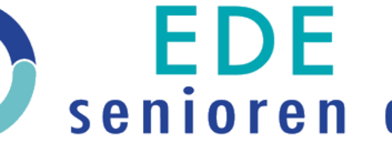 Uitnodiging: De stem van Senioren