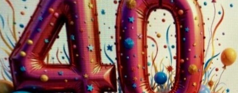 Afsluiting jubileum KBO Ede