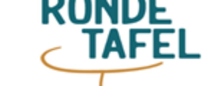 Seniorenbeurs bij De Ronde Tafel